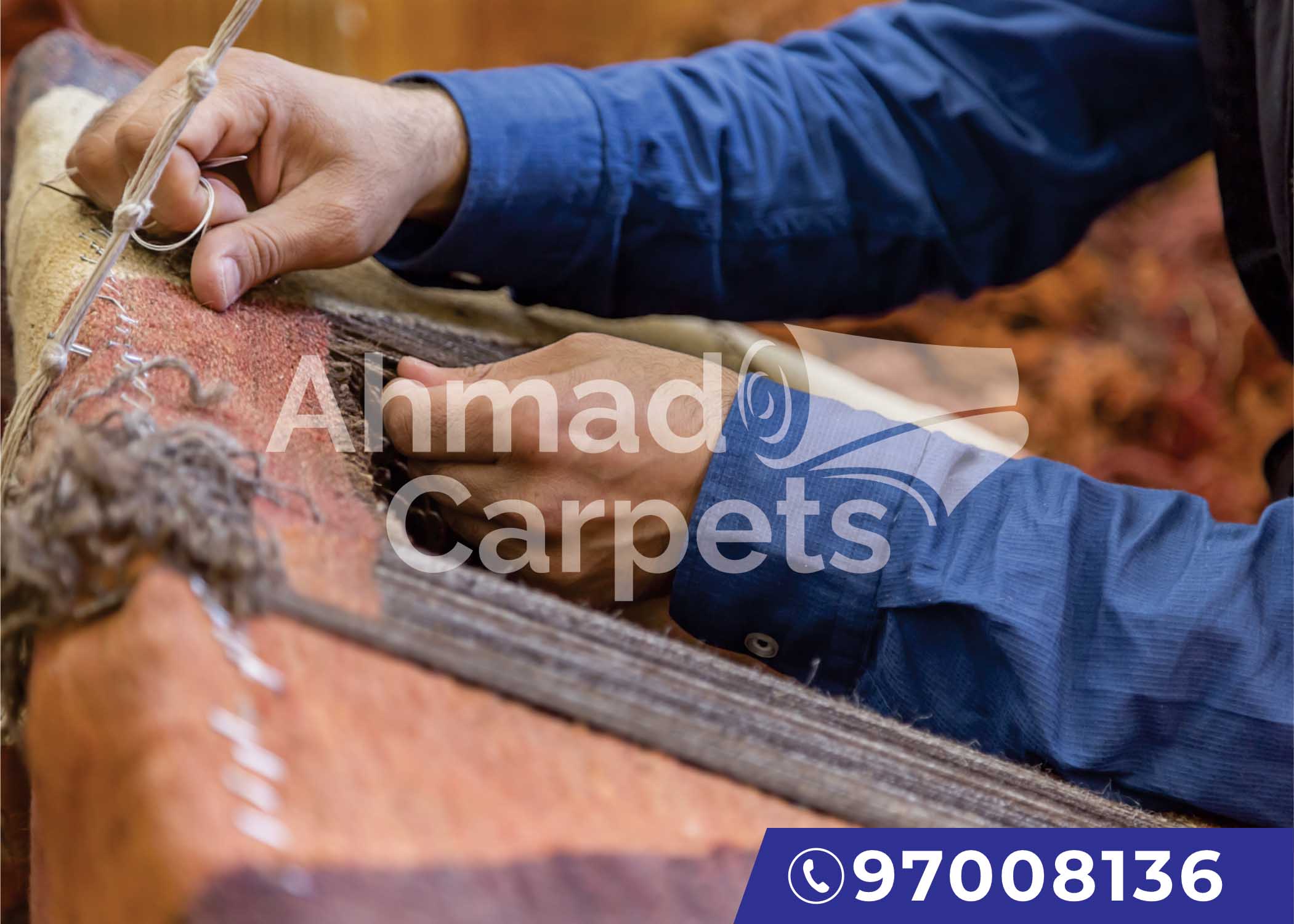 Ahmad carpet cleaning shop Hong Kong - Best professional services